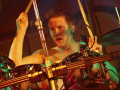 live 20130412 0308