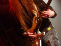 live 20130412 0309