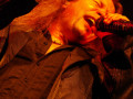 live 20130412 0310