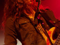 live 20130412 0311