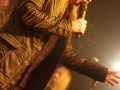 live 20130412 0312