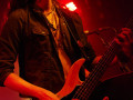 live 20130412 0313