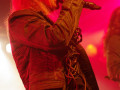 live 20130412 0314