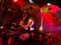 live 20130412 0315