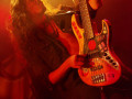 live 20130412 0316
