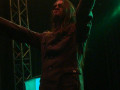 live 20140706 0607 Finntroll