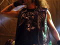 live 20140706 0710 Moonspell