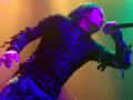 live 20141106 0102 devilment
