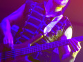 live 20141106 0103 devilment
