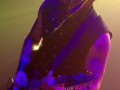 live 20141106 0104 devilment