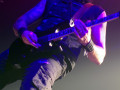 live 20141106 0105 devilment