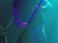 live 20141106 0107 devilment