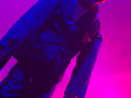 live 20141106 0201 motionlessinwhite