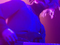 live 20141106 0202 motionlessinwhite