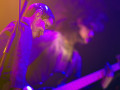 live 20141106 0203 motionlessinwhite