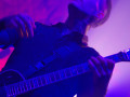 live 20141106 0204 motionlessinwhite