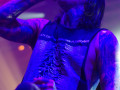 live 20141106 0205 motionlessinwhite