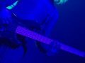 live 20141106 0207 motionlessinwhite