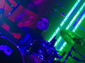 live 20141106 0210 motionlessinwhite