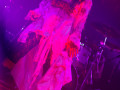 live 20141106 0301 lacunacoil