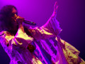 live 20141106 0302 lacunacoil