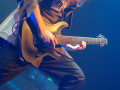 live 20141106 0304 lacunacoil