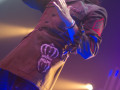 live 20141106 0306 lacunacoil