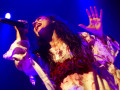 live 20141106 0310 lacunacoil
