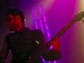 live 20141106 0312 lacunacoil