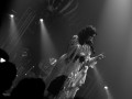 live 20141106 0313 lacunacoil