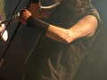 live 20141108 0101 ancilotti