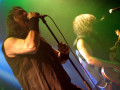 live 20141108 0103 ancilotti