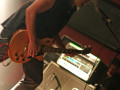 live 20141108 0104 ancilotti