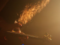 live 20141108 0105 ancilotti