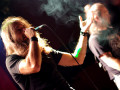 live 20141108 0202 thesilentwedding