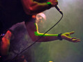 live 20141108 0203 thesilentwedding
