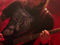 live 20141108 0204 thesilentwedding
