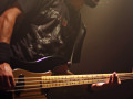 live 20141108 0205 thesilentwedding