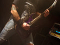 live 20141108 0206 thesilentwedding
