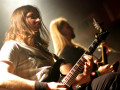 live 20141108 0301 overtures