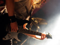 live 20141108 0302 overtures