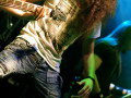 live 20141108 0303 overtures