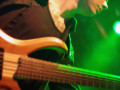 live 20141108 0304 overtures