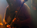 live 20141108 0306 overtures