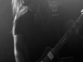 live 20141108 0308 overtures