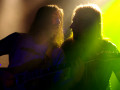 live 20141108 0309 overtures