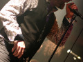 live 20141108 0401 tygersofpantang