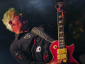live 20141108 0402 tygersofpantang