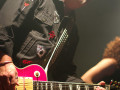 live 20141108 0403 tygersofpantang