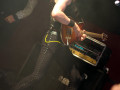 live 20141108 0404 tygersofpantang